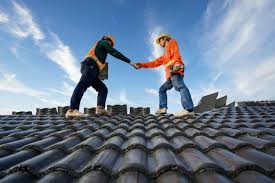  Des Moines, IA Roofing repair and installation Pros